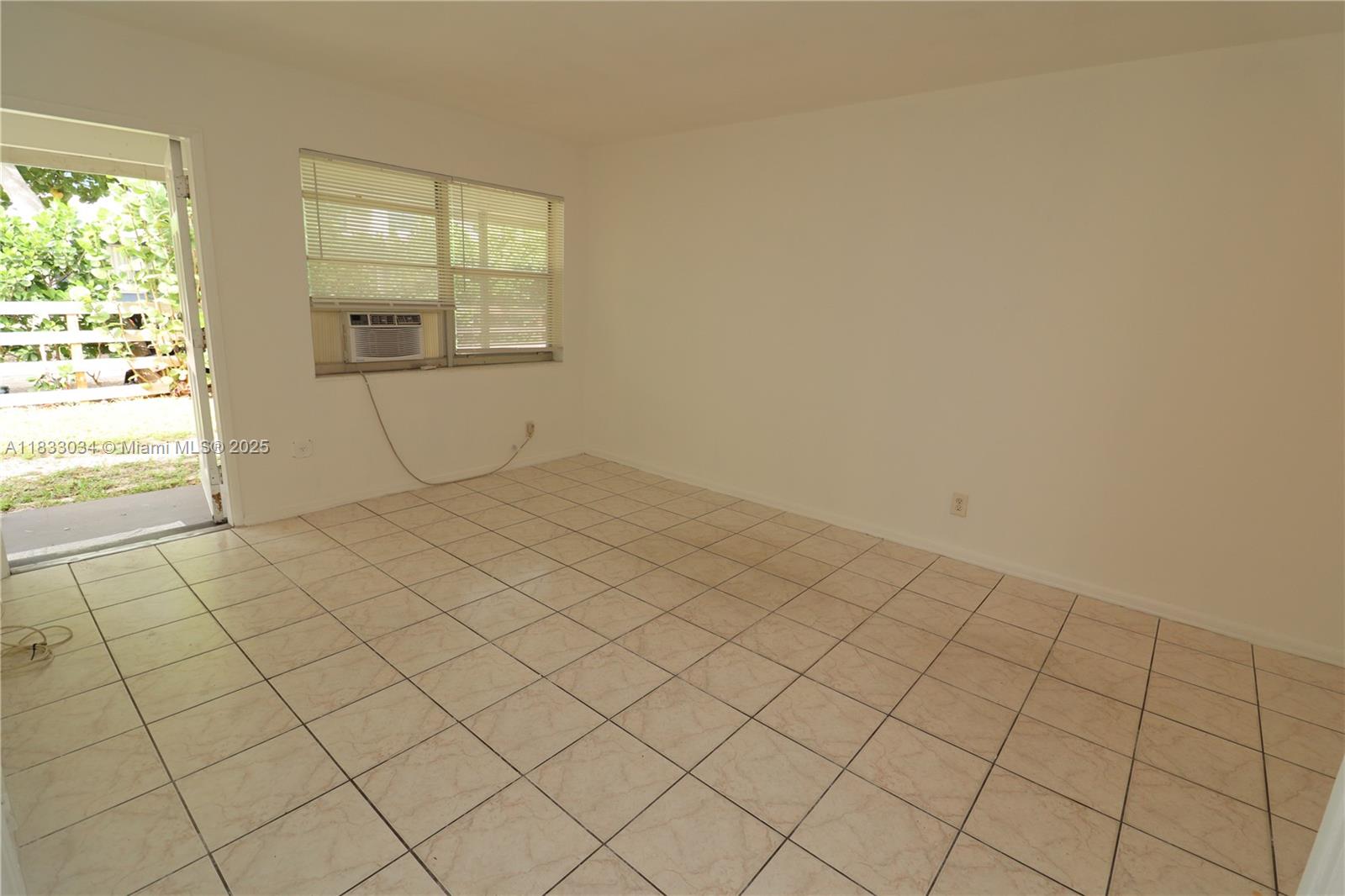 PROSPECT GARDENS - Residential Lease