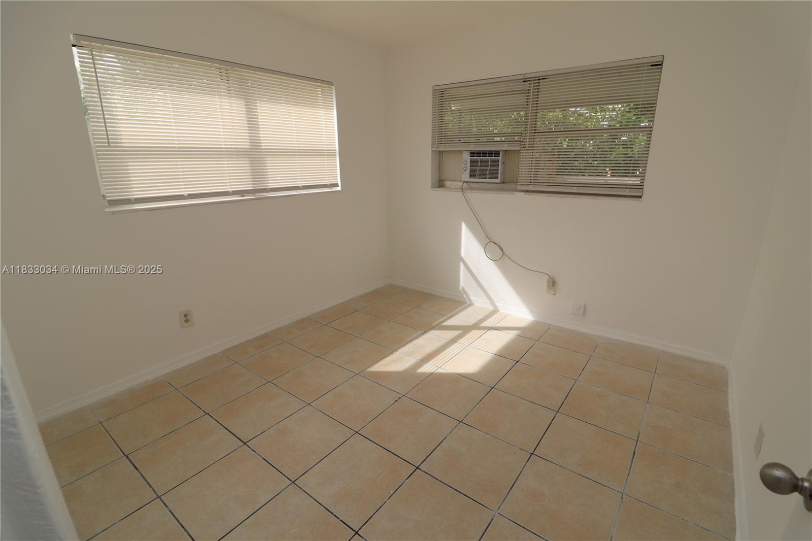 PROSPECT GARDENS - Residential Lease