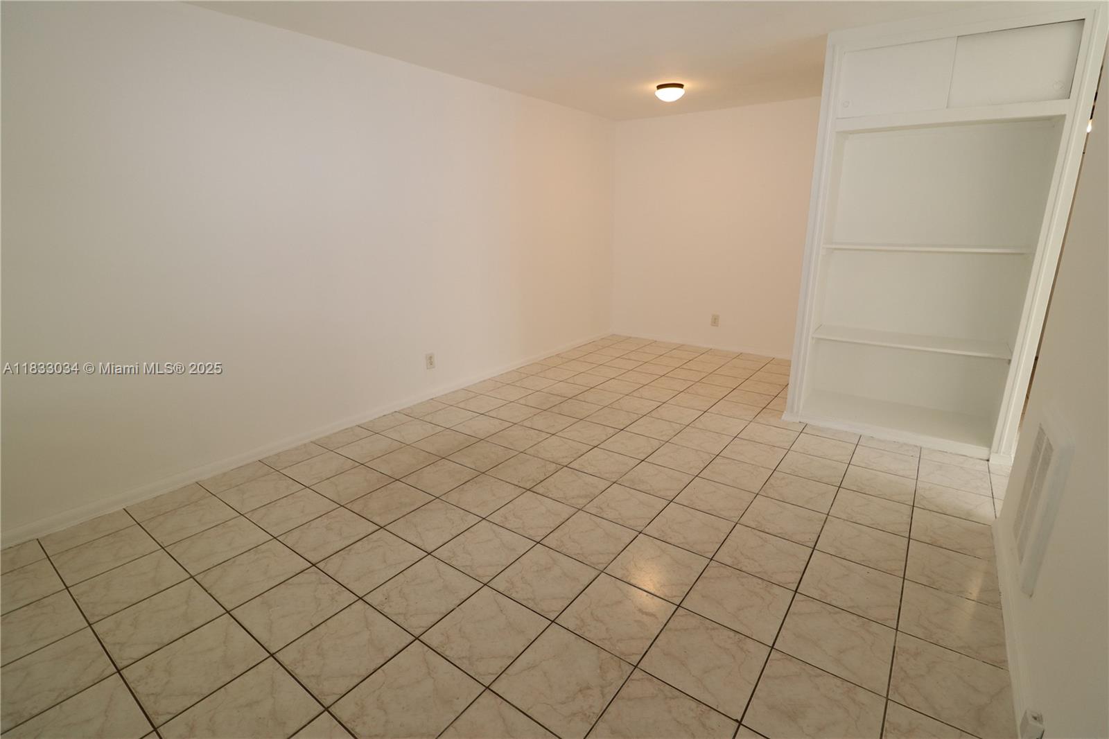 PROSPECT GARDENS - Residential Lease