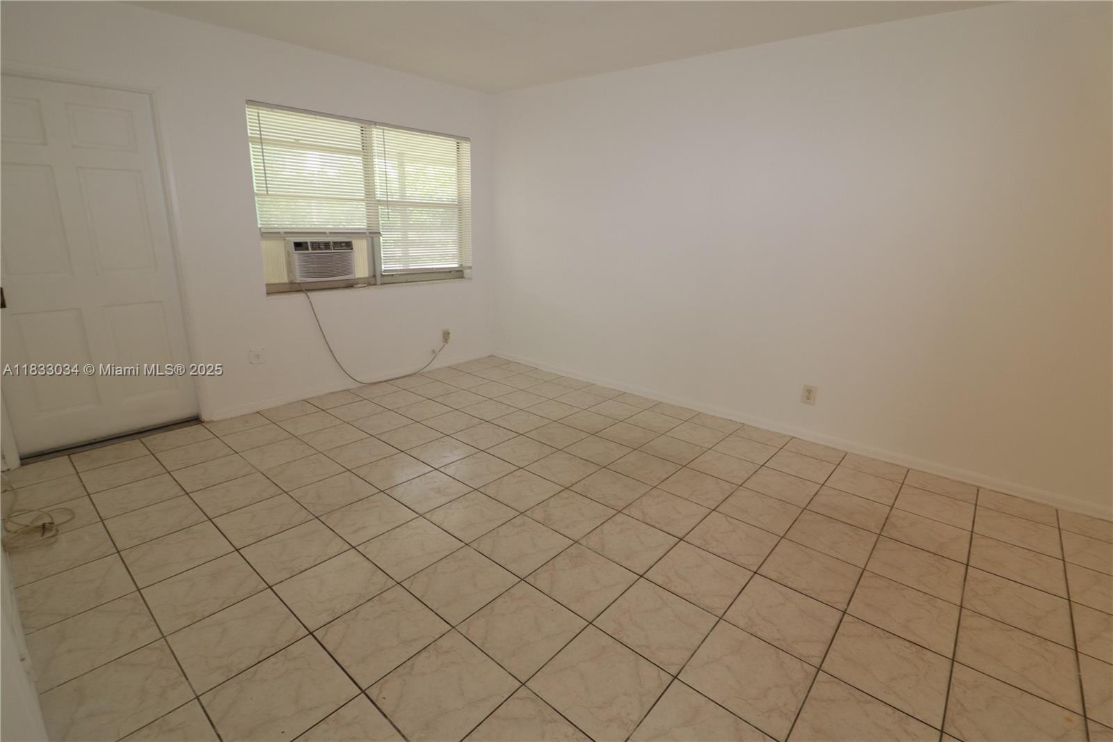 PROSPECT GARDENS - Residential Lease