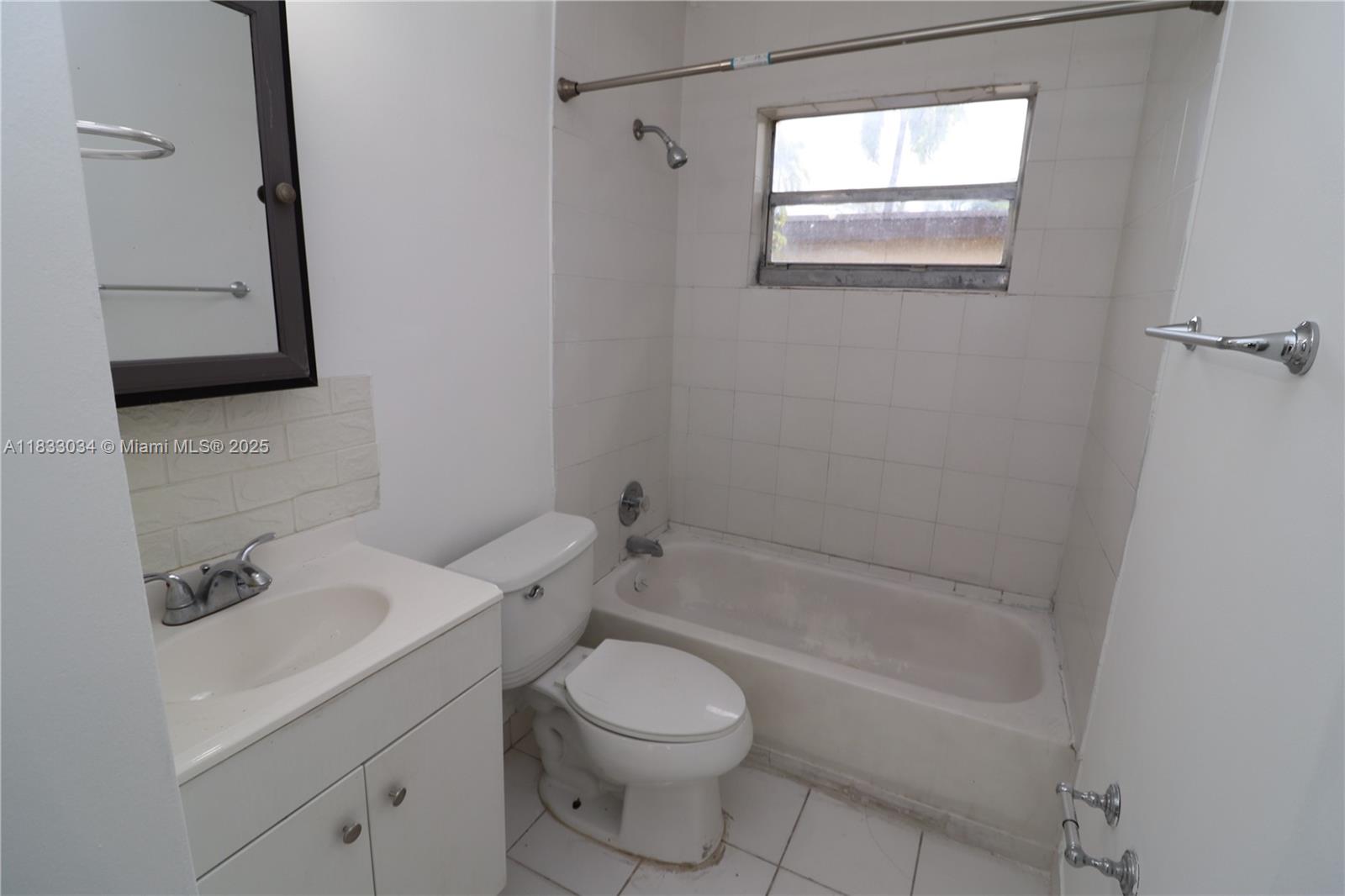PROSPECT GARDENS - Residential Lease
