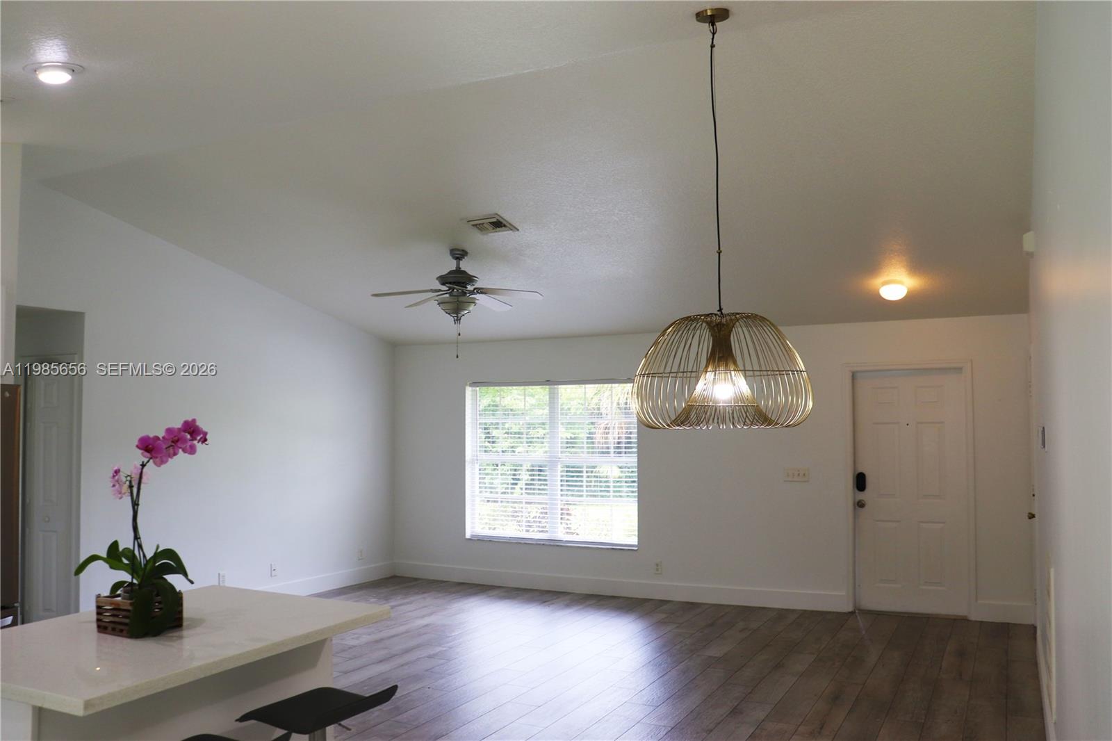 Loxahatchee - Residential