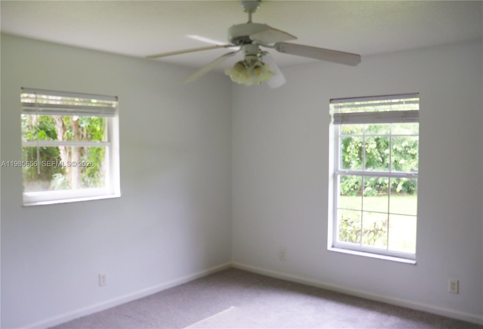 Loxahatchee - Residential