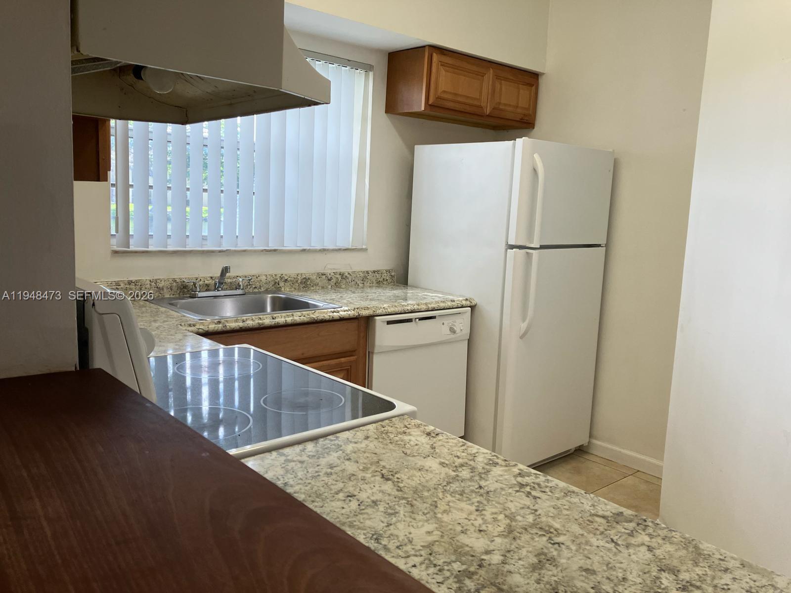 WATERS EDGE AT DEERFIELD - Residential