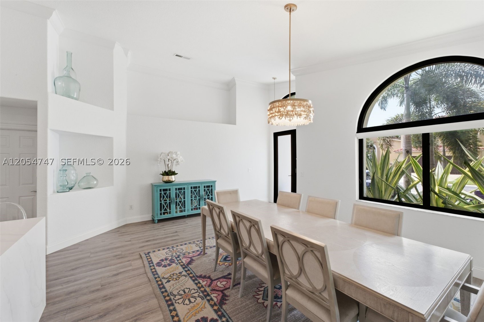 HOLLYWOOD LAKES COUNTRY C - Residential
