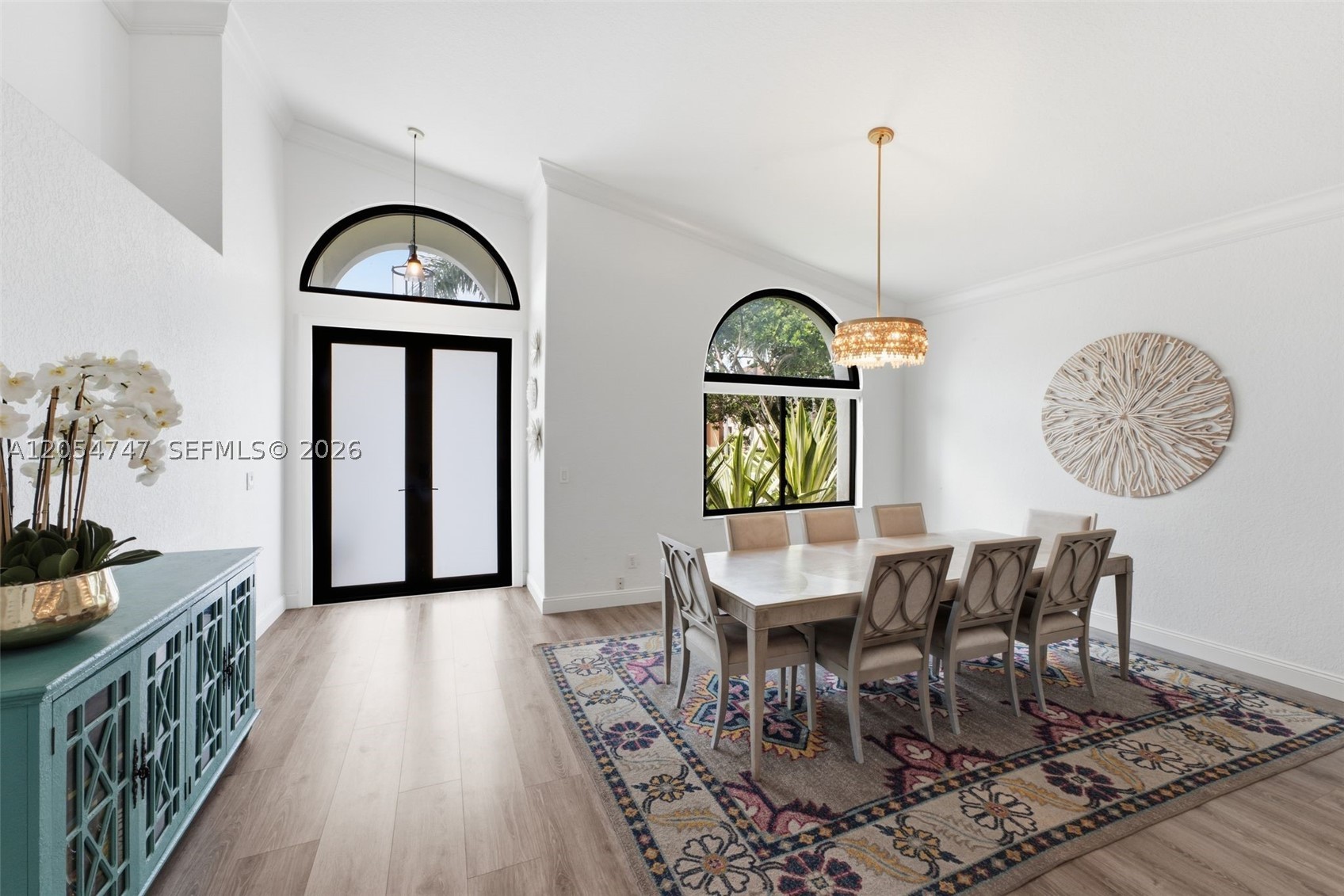 HOLLYWOOD LAKES COUNTRY C - Residential