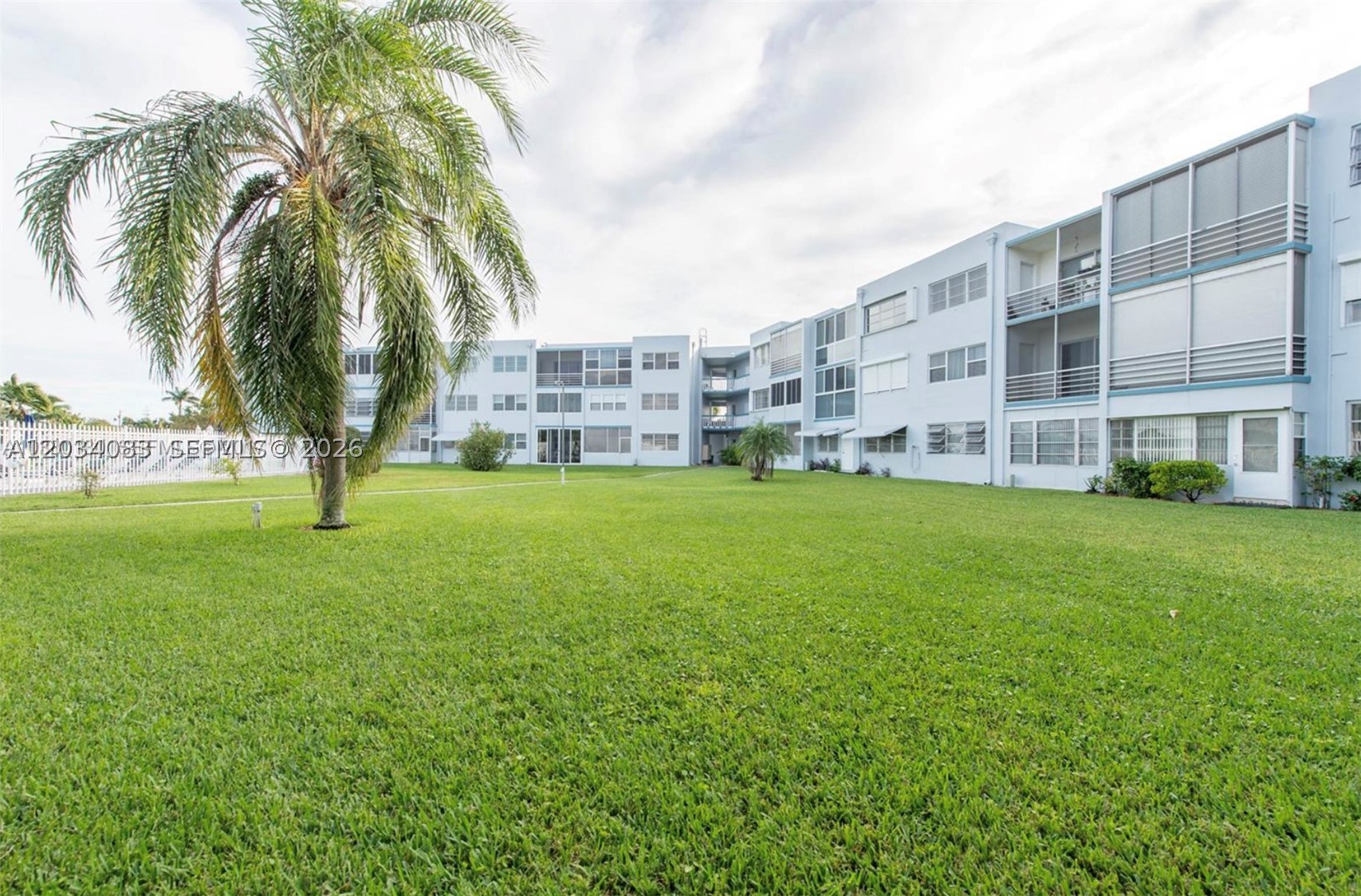 Enjoy easy living in this 1-bedroom, 1-bath home located in the sought-after Sheridan Lakes 55+ community. This inviting residence offers a comfortable and functional layout in a peaceful, well-maintained neighborhood. Residents enjoy a calm atmosphere while being just minutes from shopping plazas, dining options, and everyday essentials, with easy access to major highways for convenient travel. Ideal for those seeking a relaxed, low-maintenance lifestyle in a friendly, age-restricted community.
