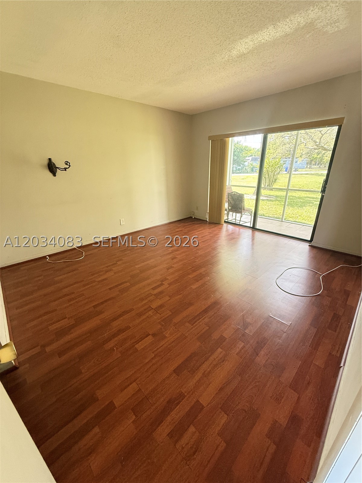 SHERIDAN LAKES CONDO APTS - Residential