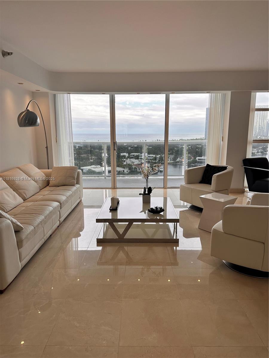 WATERVIEW CONDO - Residential Lease