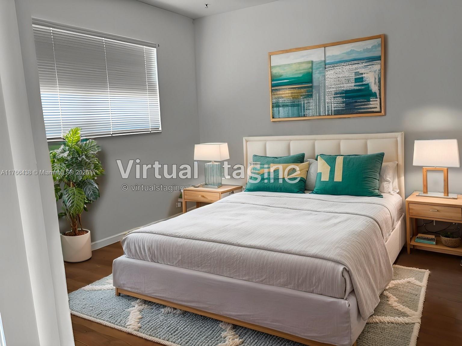 BERMUDA CLUB THREE CONDO - Residential