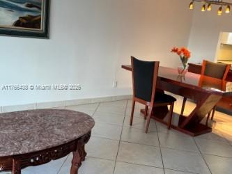 BERMUDA CLUB THREE CONDO - Residential