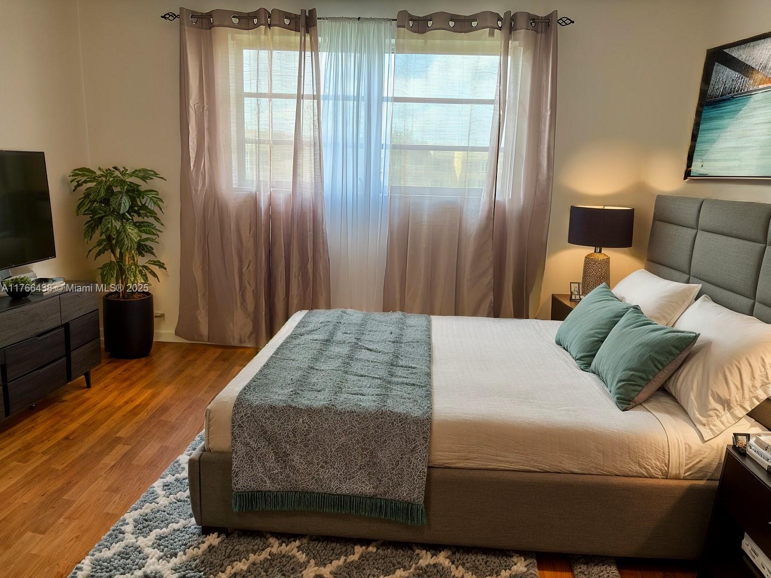 BERMUDA CLUB THREE CONDO - Residential