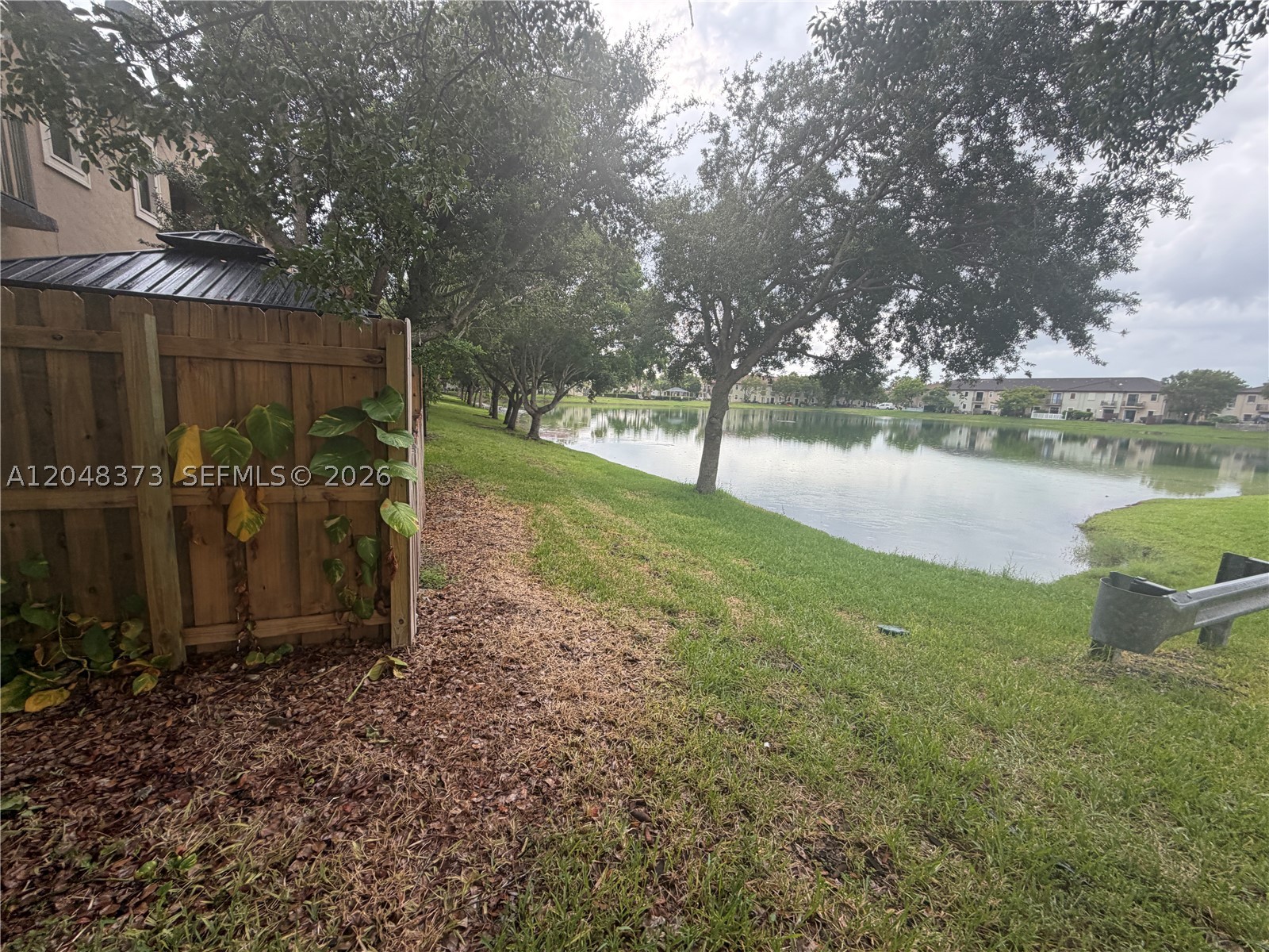 FLORENCE AT CRYSTAL LAKES - Residential