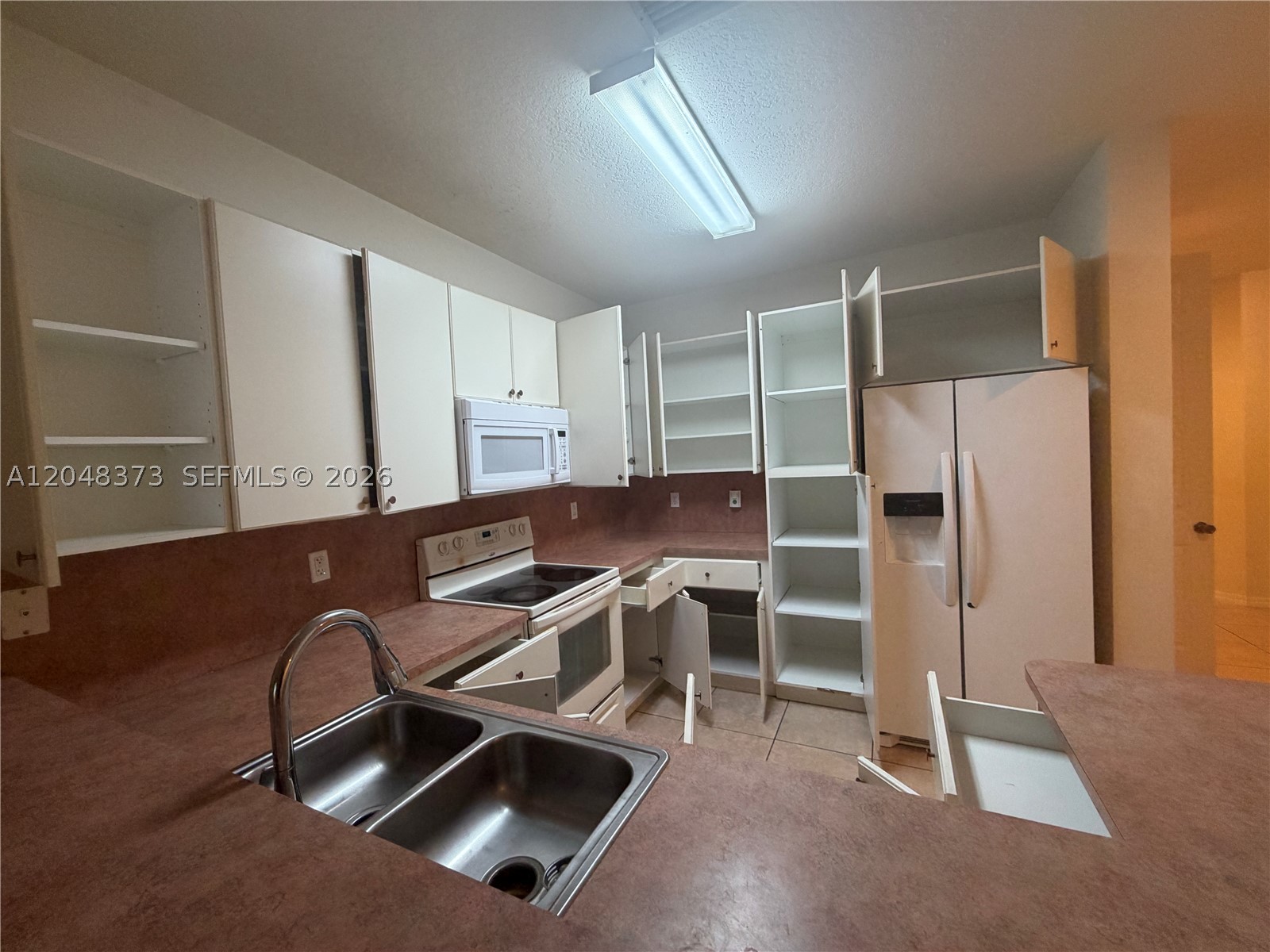 FLORENCE AT CRYSTAL LAKES - Residential