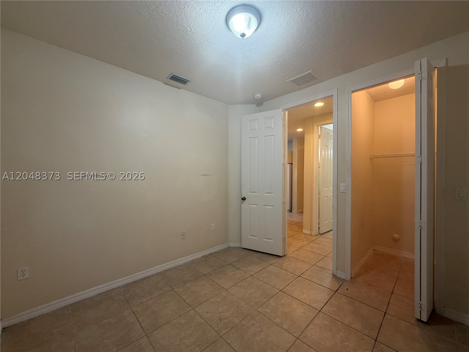 FLORENCE AT CRYSTAL LAKES - Residential