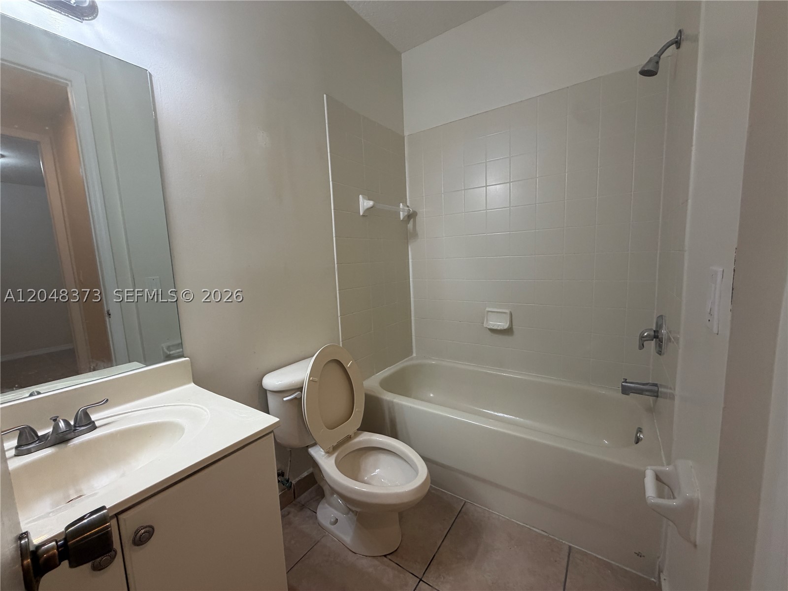 FLORENCE AT CRYSTAL LAKES - Residential