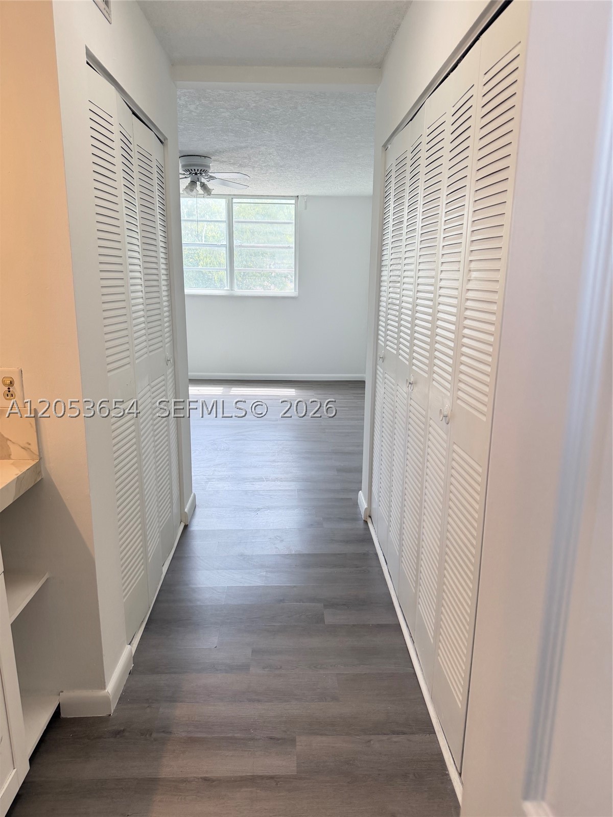 EL CONQUISTADOR SOUTH CON - Residential Lease