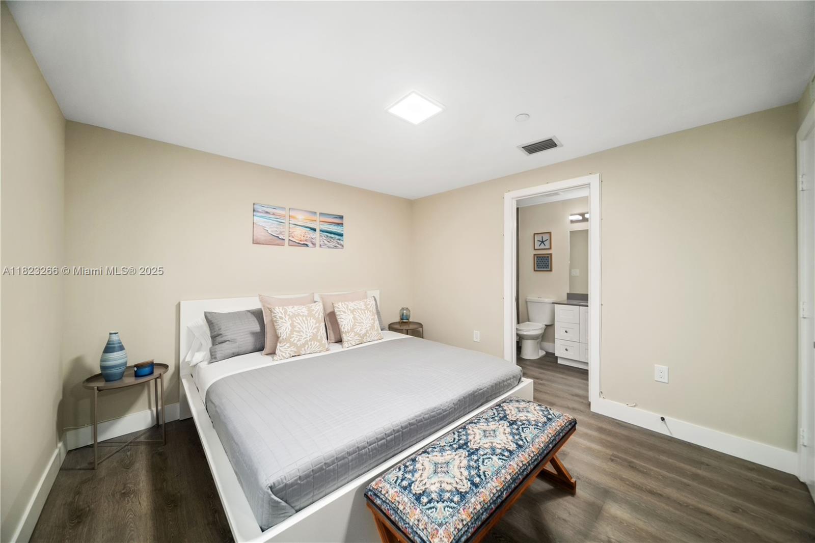 HOLLYWOOD PARK - Residential Income