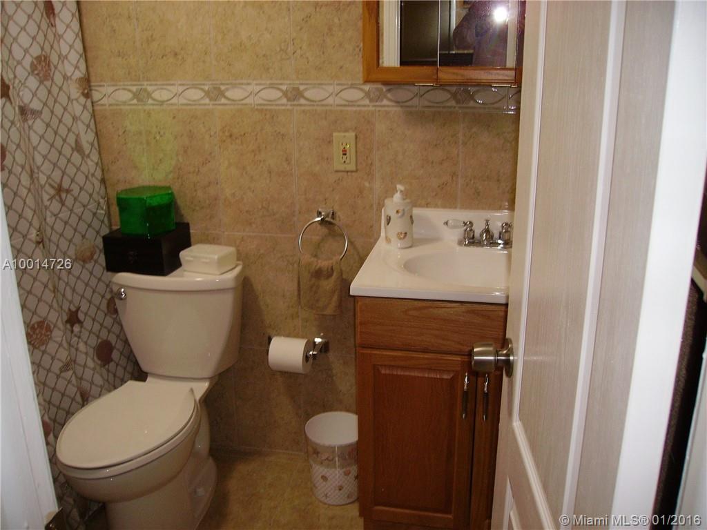 The Kensington Condo - Residential Lease