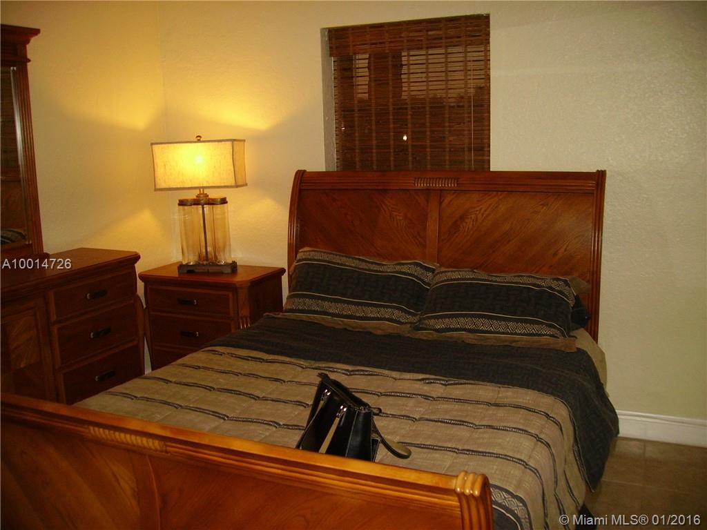 The Kensington Condo - Residential Lease