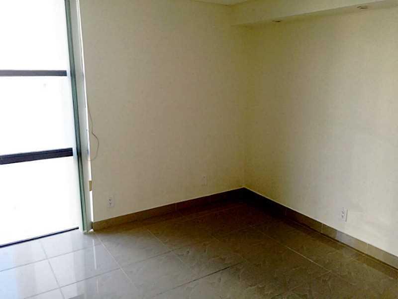 PLAZA OF AMERICAS CONDO P - Residential Lease