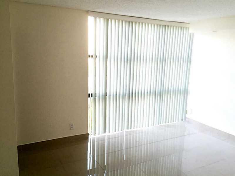 PLAZA OF AMERICAS CONDO P - Residential Lease