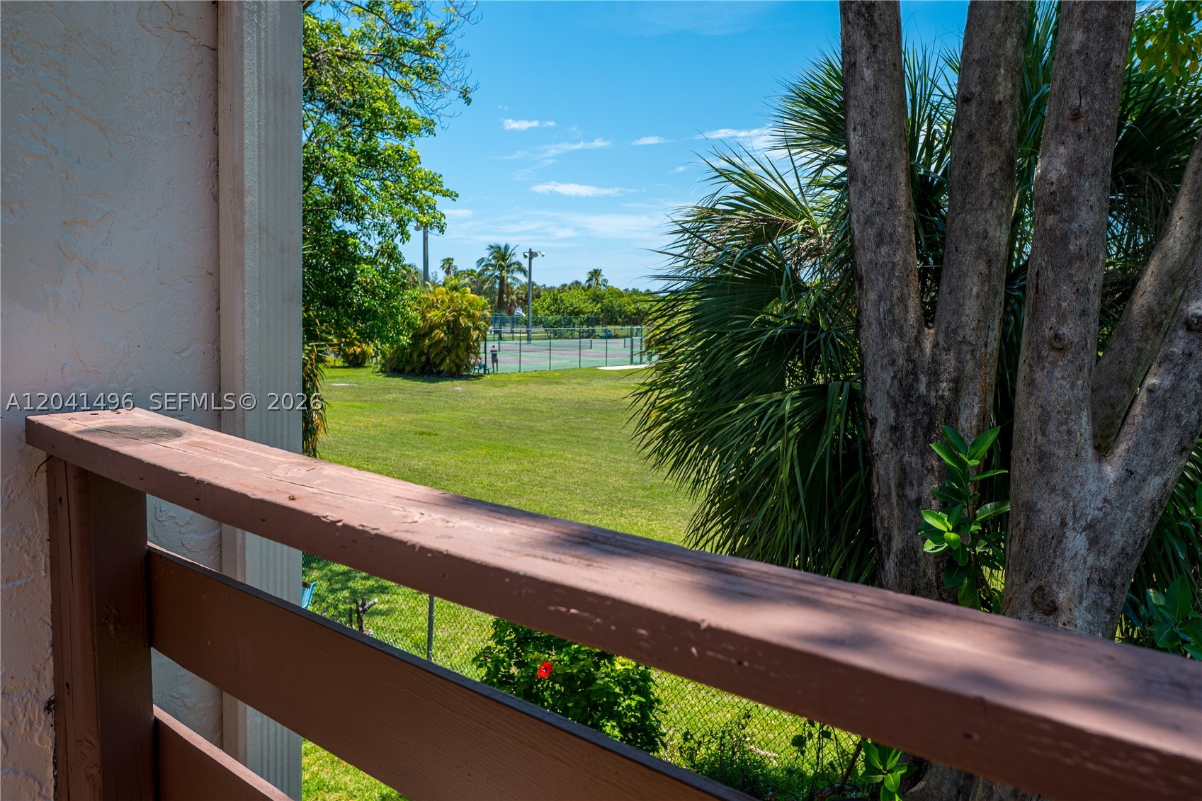 SANDPIPER POINT - Residential