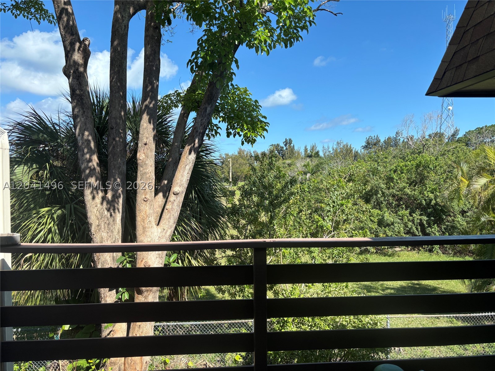 SANDPIPER POINT - Residential