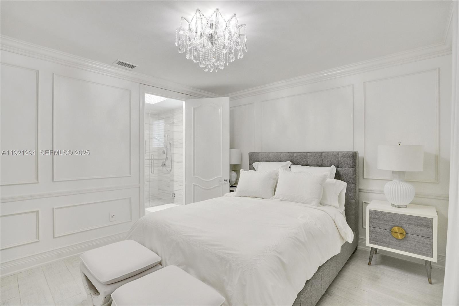 MILLER DRIVE ESTATES - Residential