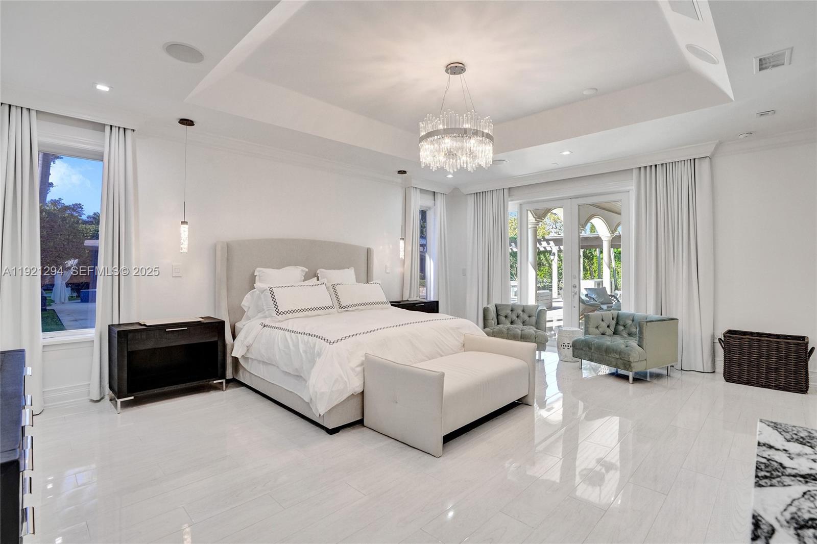 MILLER DRIVE ESTATES - Residential