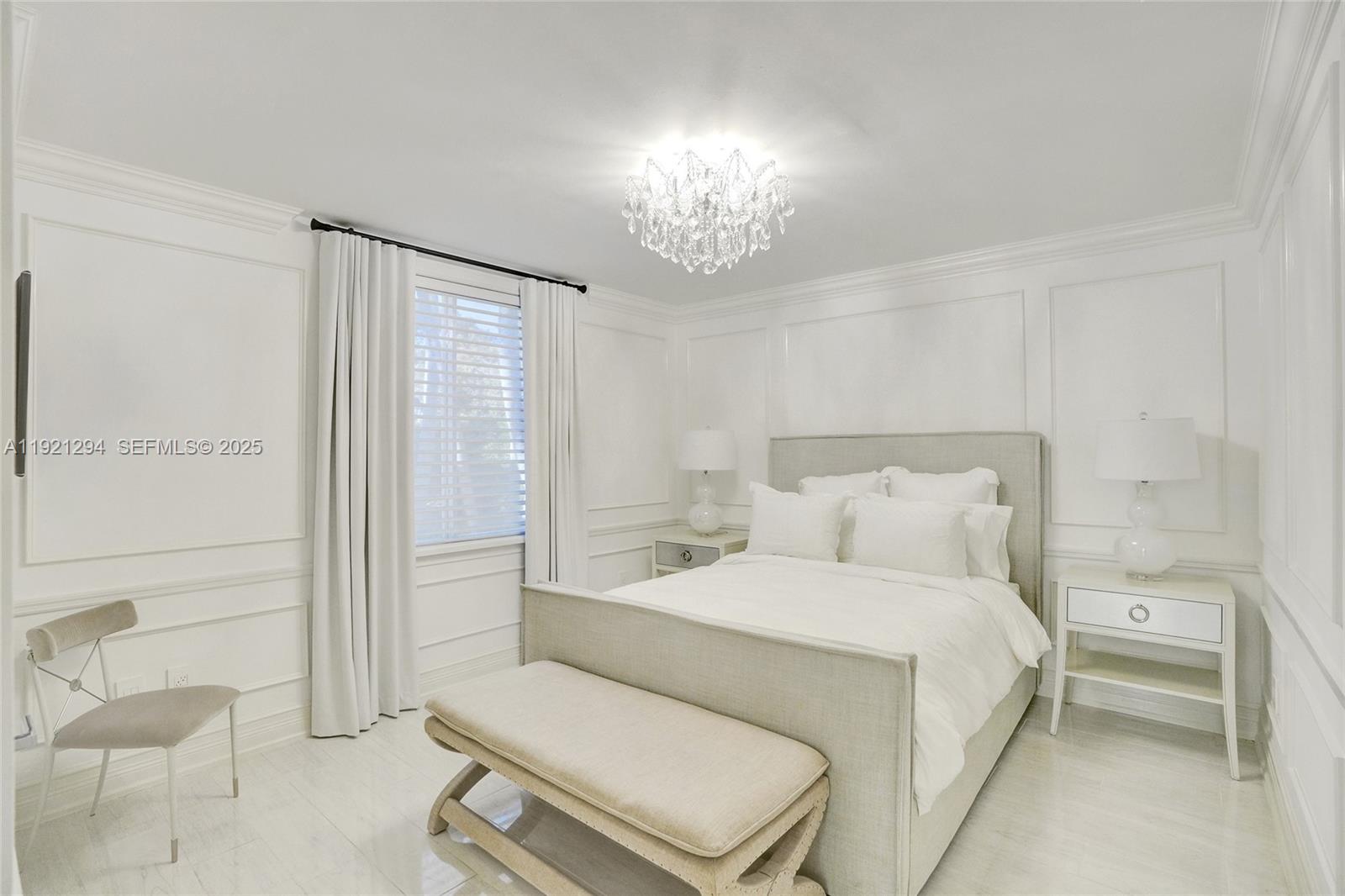 MILLER DRIVE ESTATES - Residential