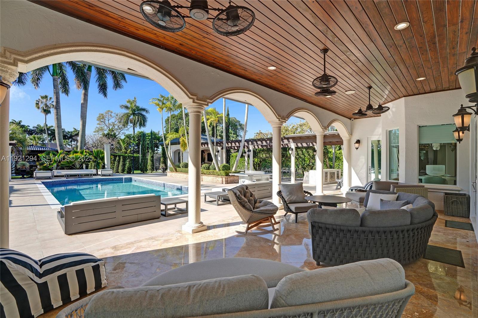 MILLER DRIVE ESTATES - Residential