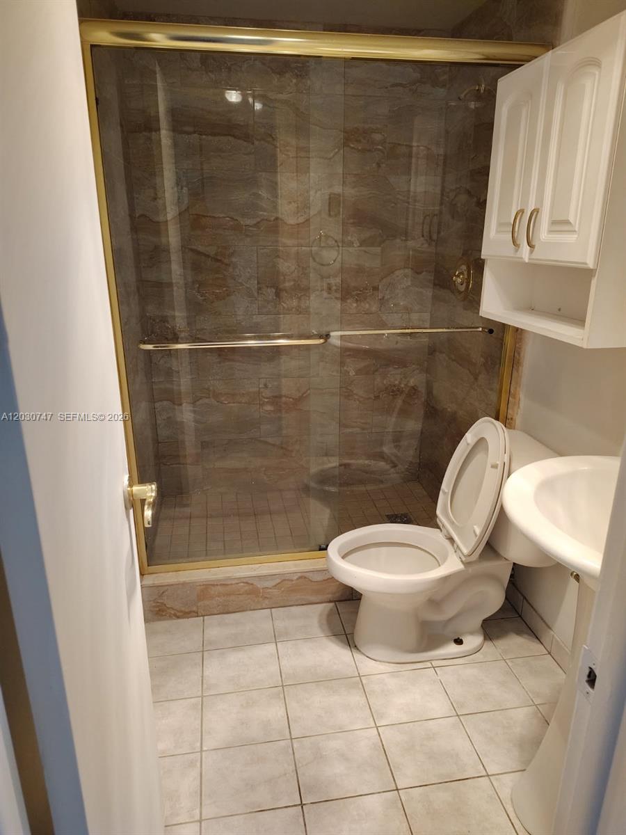 ELDORADO PLAZA WEST CONDO - Residential