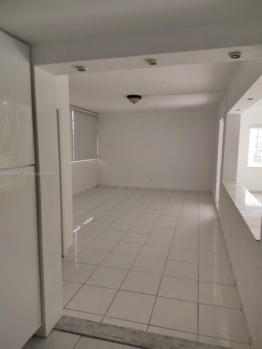 ELDORADO PLAZA WEST CONDO - Residential