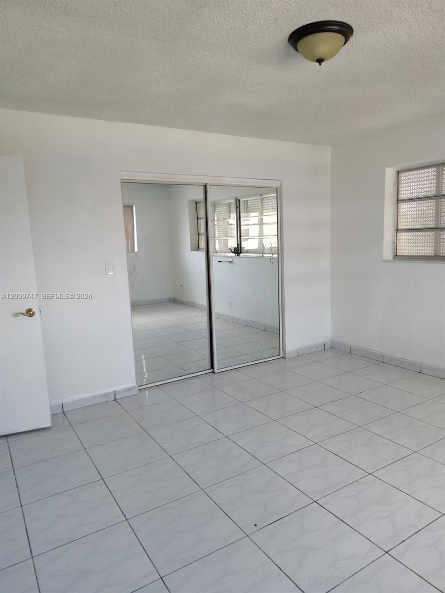 ELDORADO PLAZA WEST CONDO - Residential