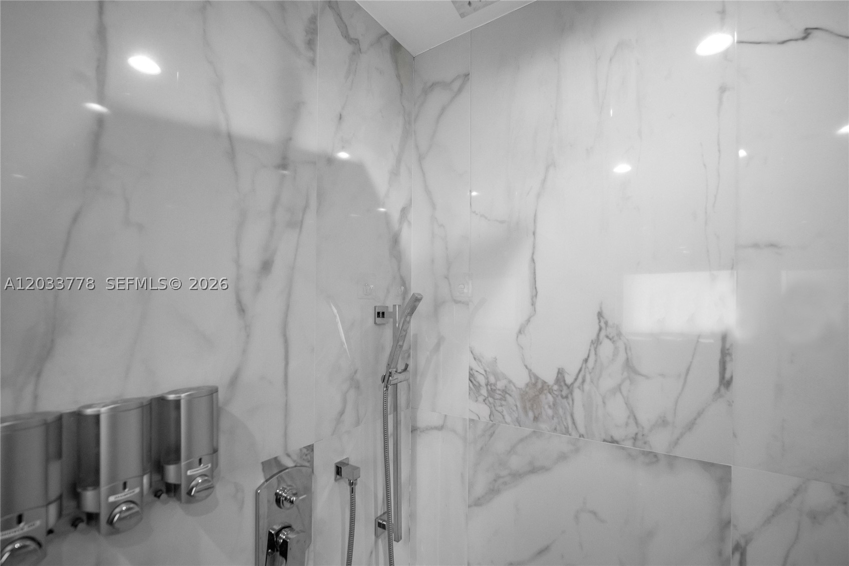 ADEMAR PARK AMD PL - Residential Lease