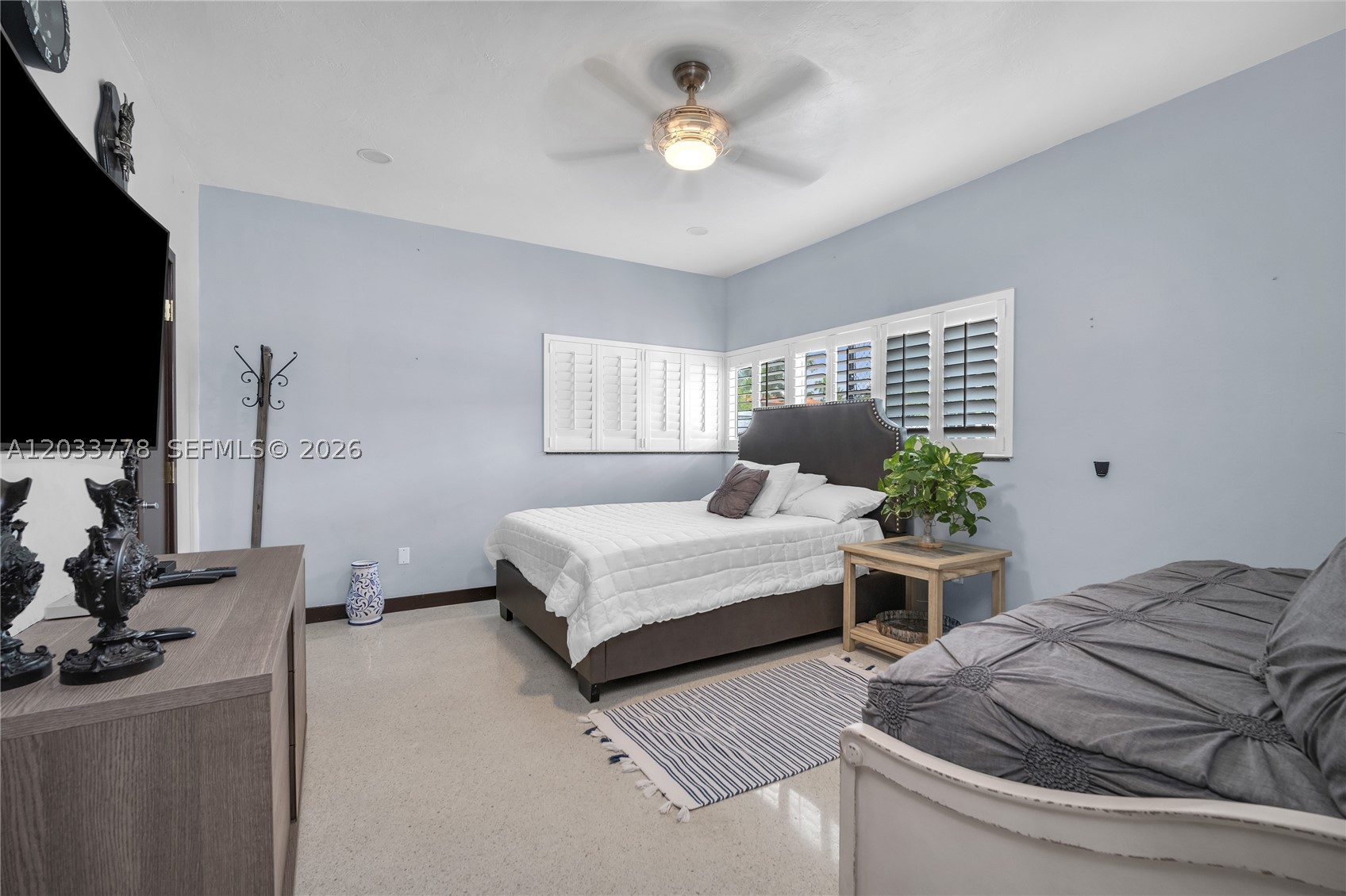 ADEMAR PARK AMD PL - Residential Lease