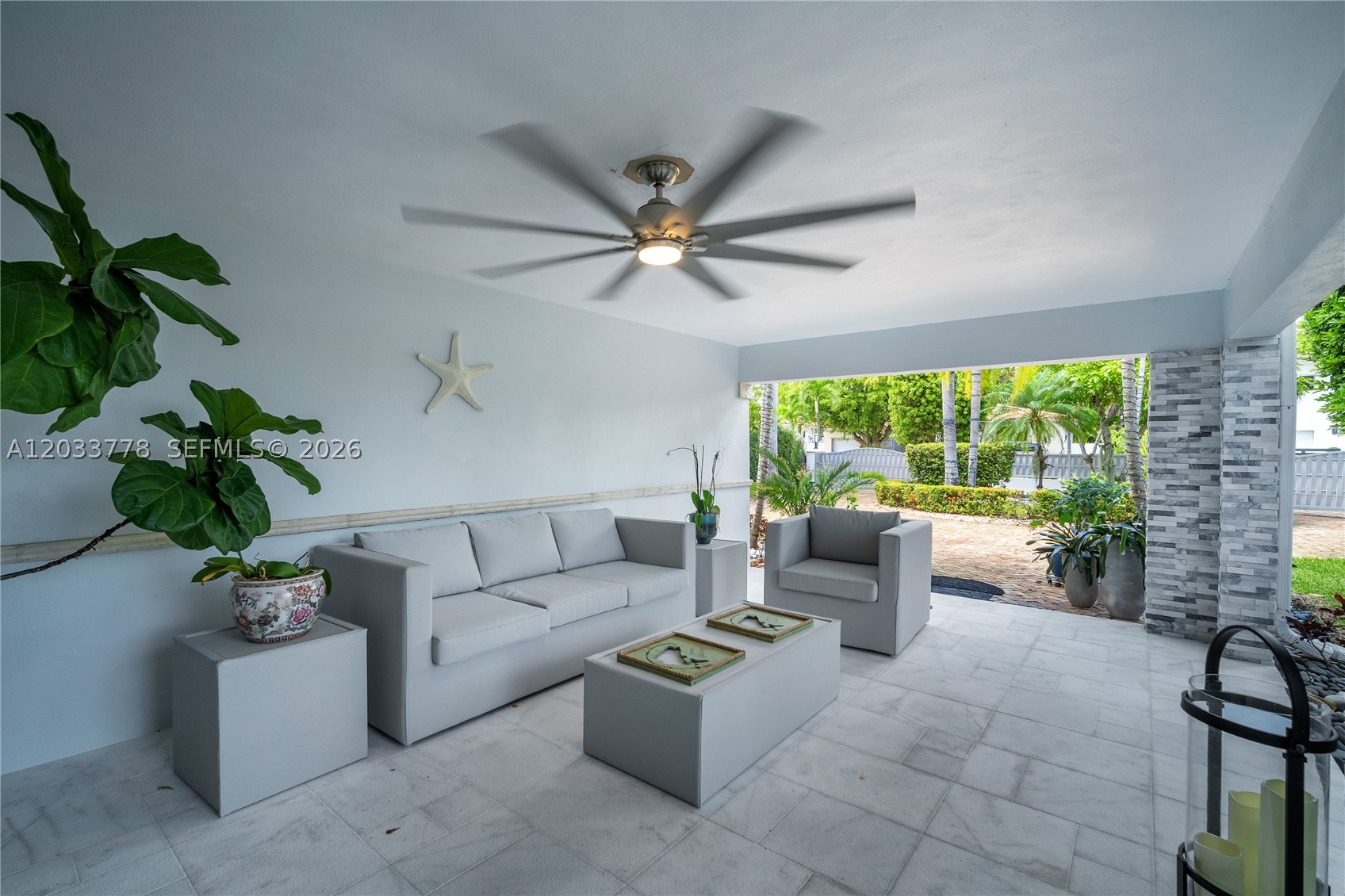 ADEMAR PARK AMD PL - Residential Lease