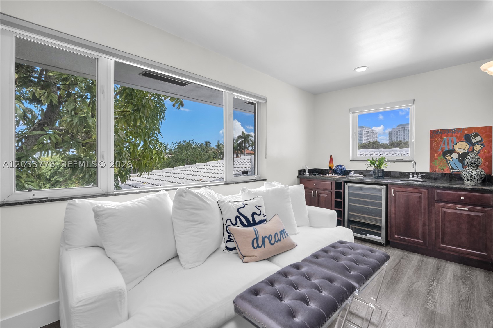 ADEMAR PARK AMD PL - Residential Lease