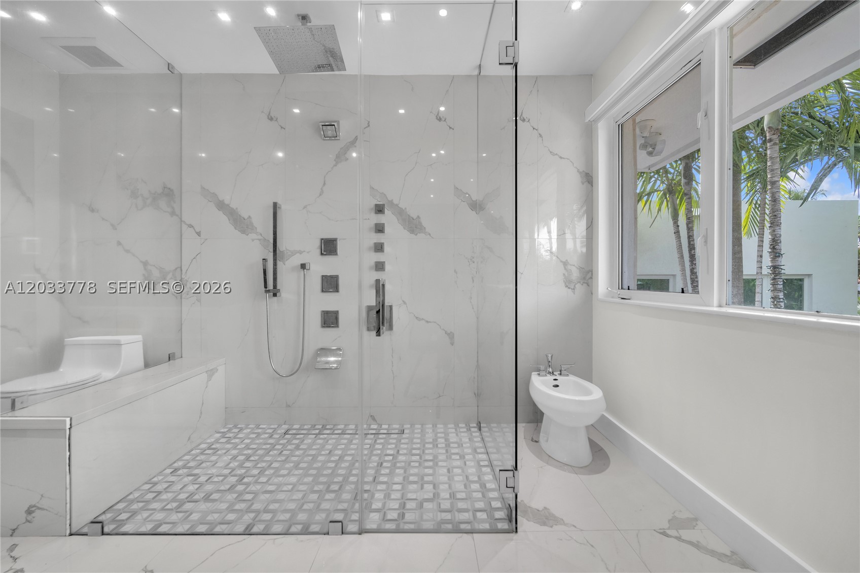 ADEMAR PARK AMD PL - Residential Lease