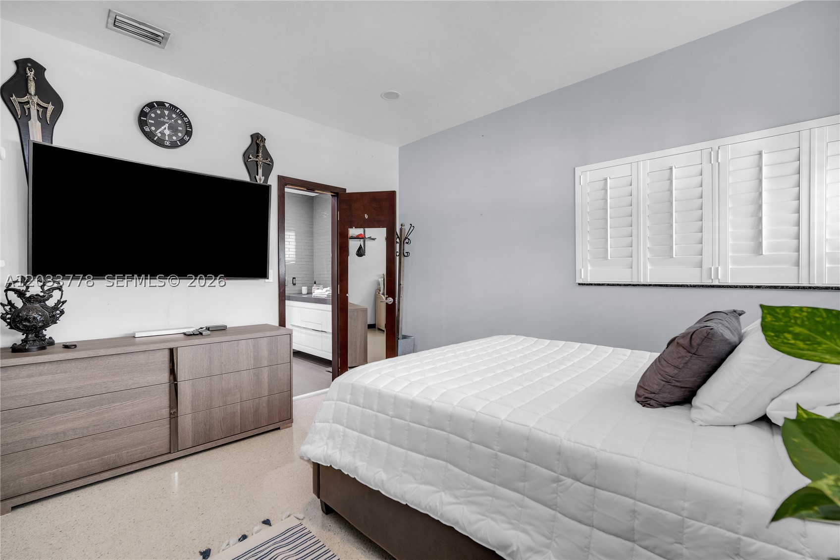 ADEMAR PARK AMD PL - Residential Lease