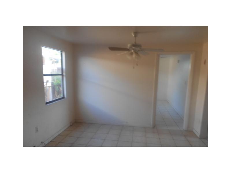 ESSEX VILLAGE-THIRD ADDIT - Residential
