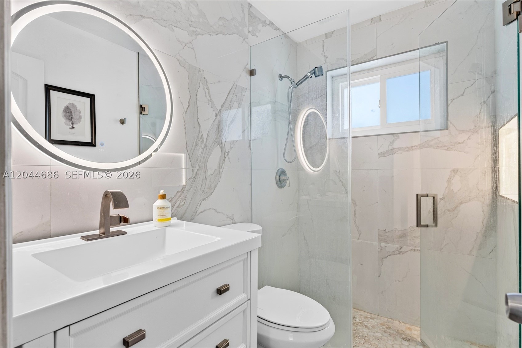 HOLLYWOOD HEIGHTS ADD SEC - Residential