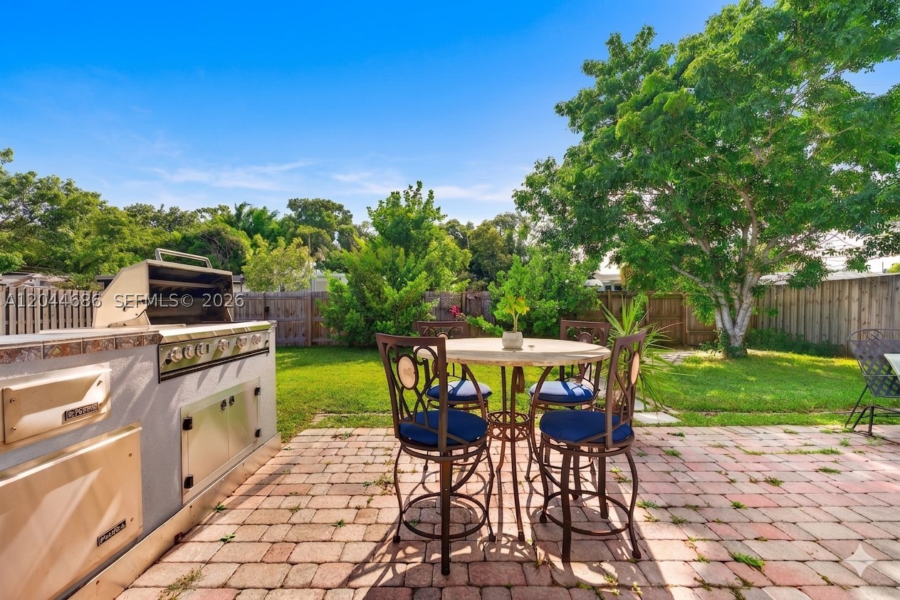 HOLLYWOOD HEIGHTS ADD SEC - Residential