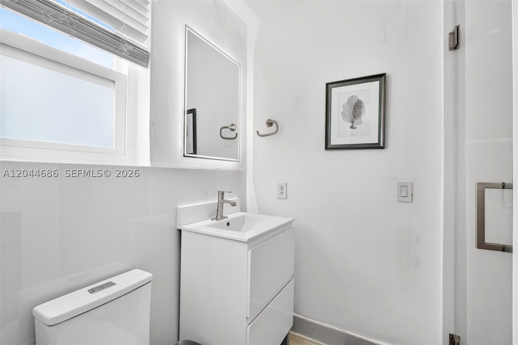 HOLLYWOOD HEIGHTS ADD SEC - Residential