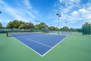 Champions gate - Residential