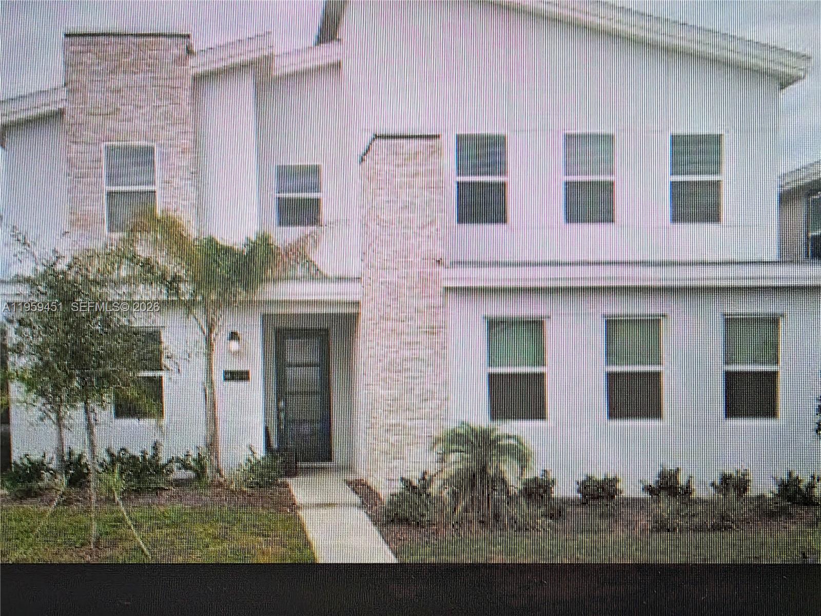 Champions gate - Residential