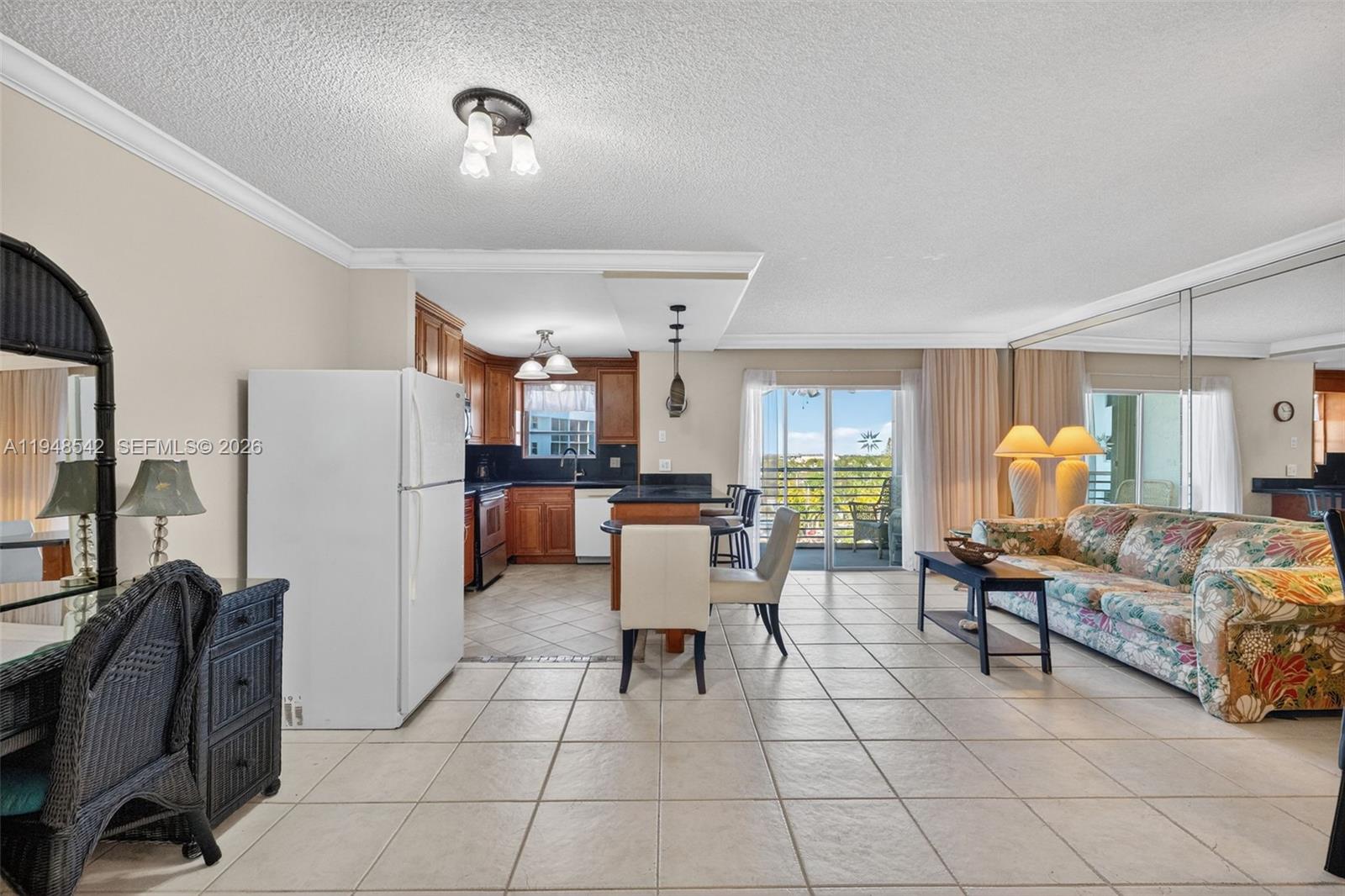 GARDEN-AIRE VILLAGE - Residential