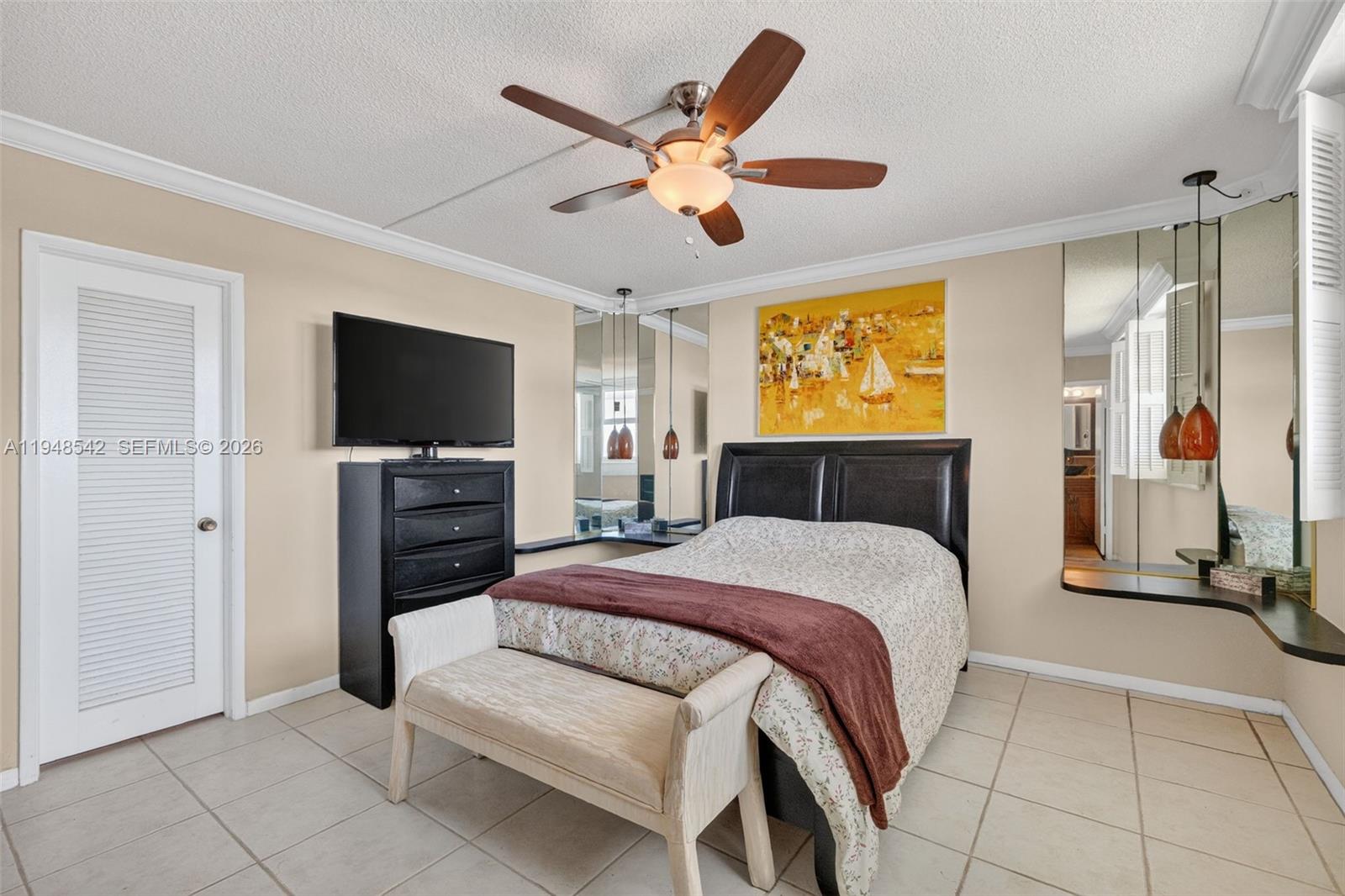 GARDEN-AIRE VILLAGE - Residential