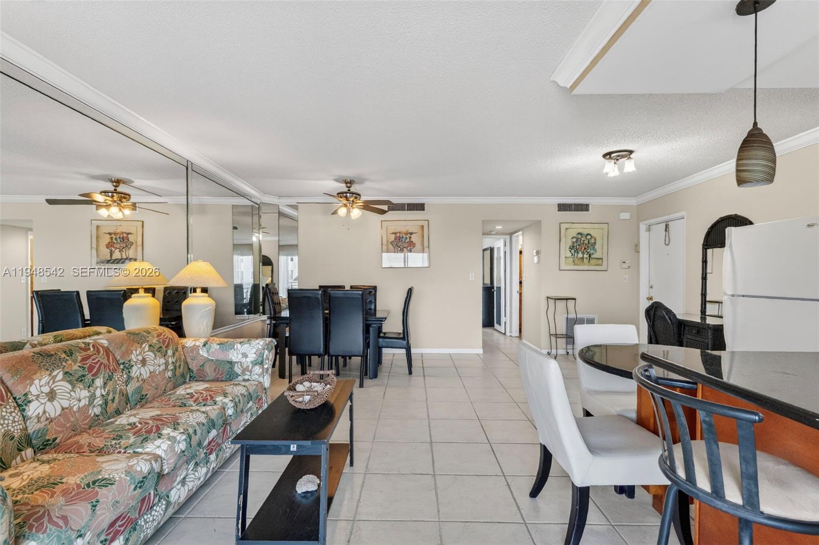 GARDEN-AIRE VILLAGE - Residential